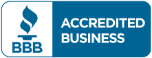 BBB A+ Rating