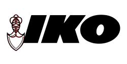 IKO