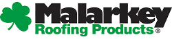 Malarkey Roofing Products